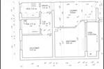 Etagenwohnung Augsburg Göggingen - 5 Zimmer, 167 m&sup2;, 790.000&euro; | Angebot:26918082