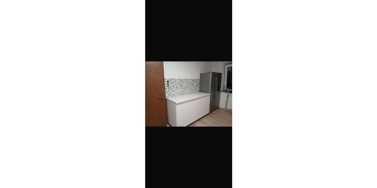 Erdgeschoßwohnung Meitingen - 5 Zimmer, 126 m&sup2;, 1.425&euro; | Angebot:26476777