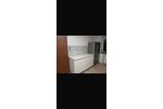 Erdgeschoßwohnung Meitingen - 5 Zimmer, 126 m&sup2;, 1.425&euro; | Angebot:26476777