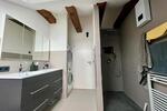 Dachgeschoßwohnung Ustersbach - 4 Zimmer, 112 m&sup2;, 419.000&euro; | Angebot:26704725