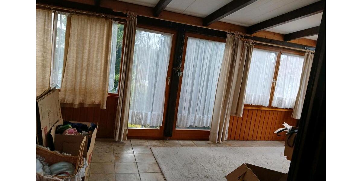 Doppelhaushälfte Aindling - 7 Zimmer, 167 m&sup2;, 1.600&euro; | Angebot:25204854