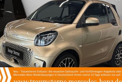 Smart ForTwo 40.941 km 15.890 &euro; Augsburg 86161