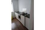 Etagenwohnung Neusäß - 3 Zimmer, 69 m&sup2;, 864&euro; | Angebot:26453441