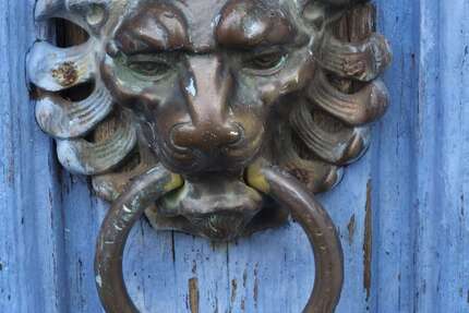 Haus Stadtbergen - 4 Zimmer, 140 m&sup2;, 1.100.000&euro; | Angebot:25202321