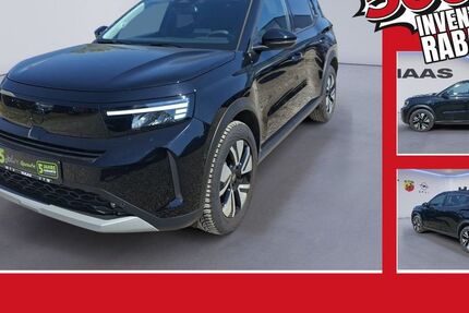 Opel Frontera 14.000 km 22.480 &euro; Schwabmünchen 86830