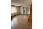 Etagenwohnung Fischach - 4 Zimmer, 95 m&sup2;, 1.100&euro; | Angebot:26638644