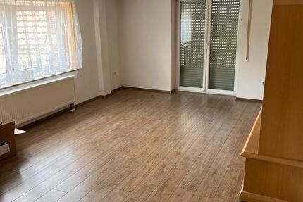 Wohnung Fischach - 4 Zimmer, 95 m&sup2;, 1.100&euro; | Angebot:26638644