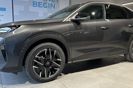 Peugeot 3008 6.000 km 33.990 &euro; Augsburg 86179