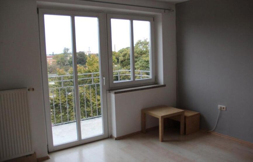 Eigentumswohnung Augsburg Herrenbach zimmer