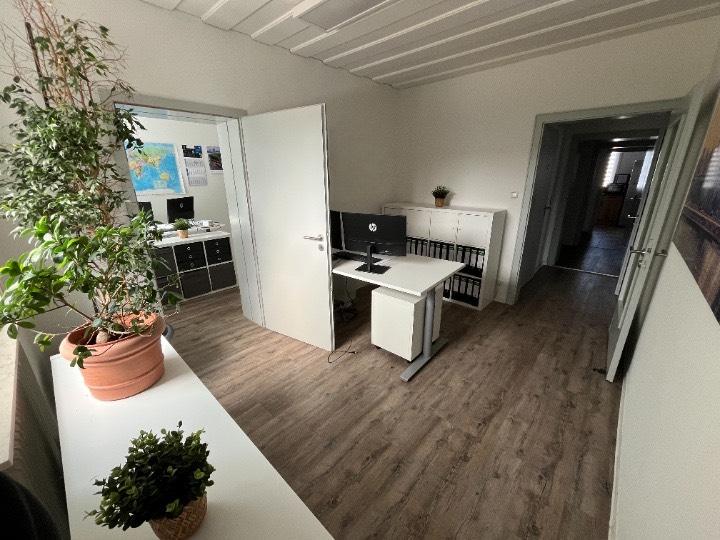 Gewerbeobjekt Langweid am Lech - 1.800&euro; | Angebot:25380960