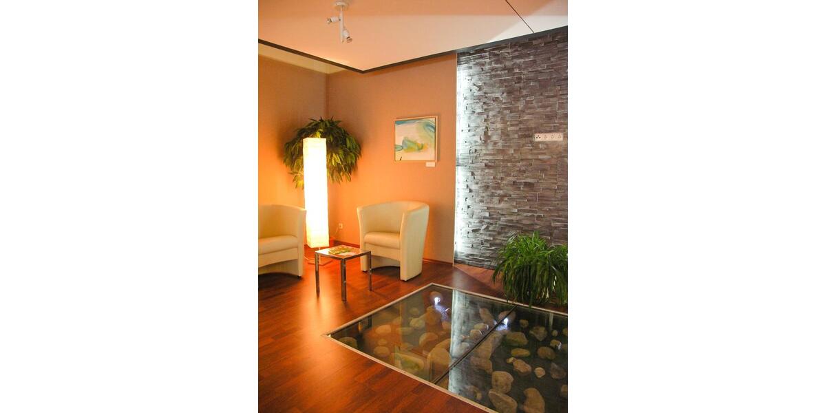 Gewerbeobjekt Langweid am Lech - 3.000&euro; | Angebot:25771501