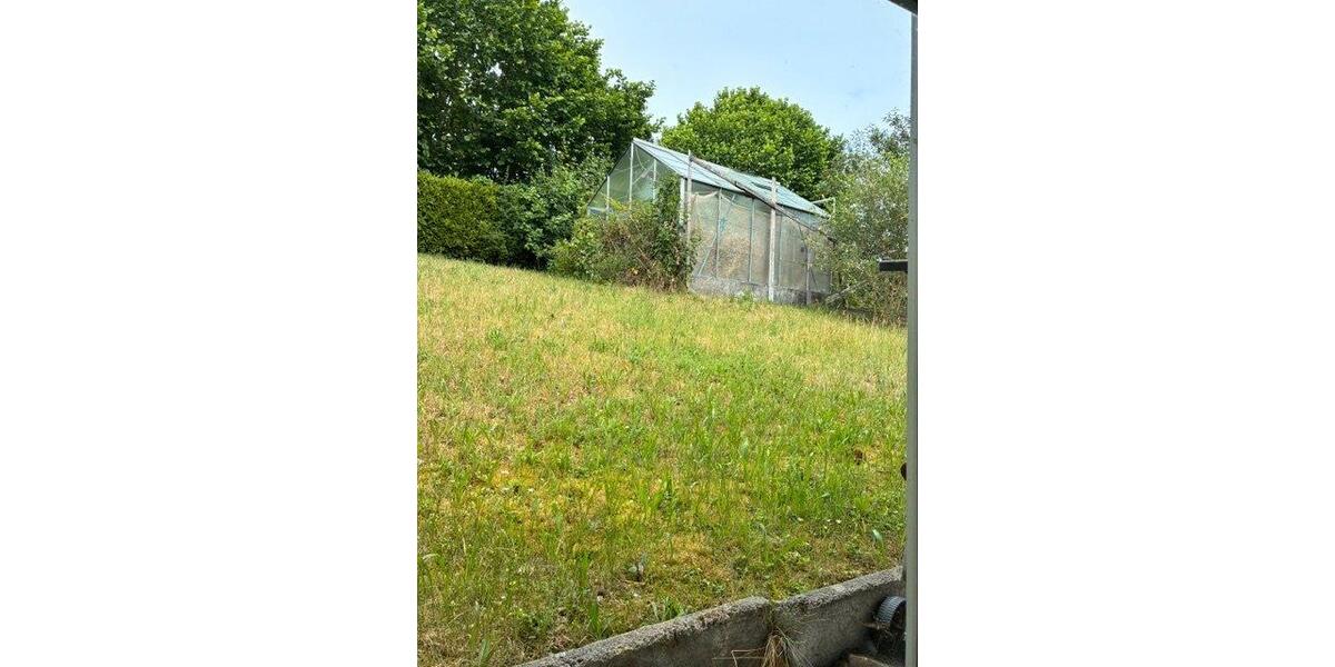 Einfamilienhaus Dinkelscherben - 7 Zimmer, 158 m&sup2;, 539.000&euro; | Angebot:26862913