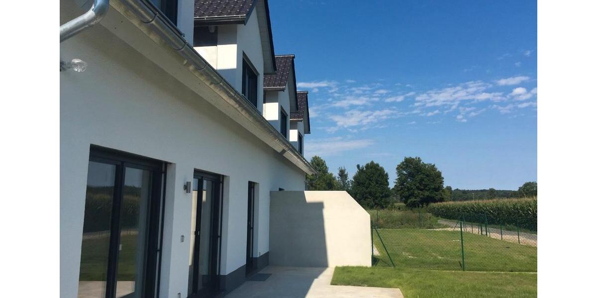 Doppelhaushälfte Augsburg Bergheim - 6 Zimmer, 170 m&sup2;, 1.050.000&euro; | Angebot:26120458