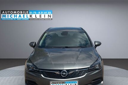 Opel Astra 147.058 km 6.600 &euro; Aichach 86551