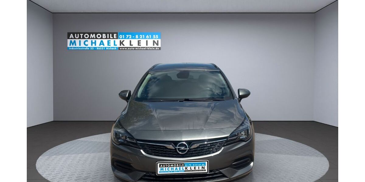 Opel Astra 147.058 km 6.600 &euro; Aichach 86551