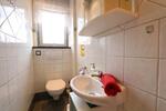 Etagenwohnung Friedberg - 3 Zimmer, 86 m&sup2;, 1.750&euro; | Angebot:26285859