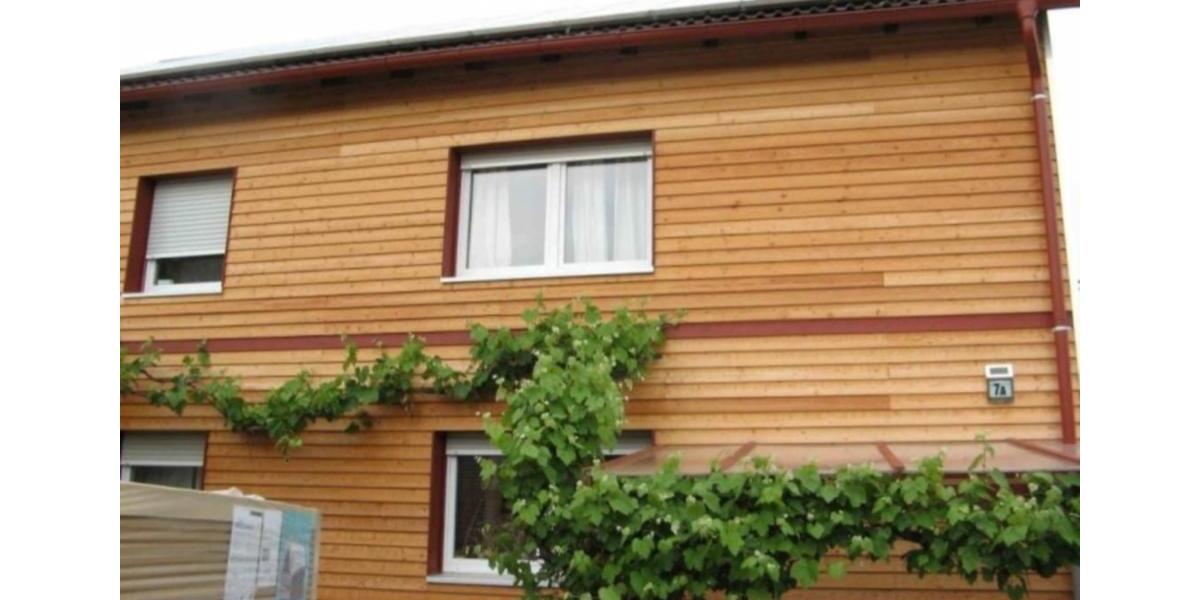 Erdgeschoßwohnung Königsbrunn - 1 Zimmer, 12 m&sup2;, 500&euro; | Angebot:25408126
