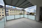 Etagenwohnung Kissing - 3 Zimmer, 108 m&sup2;, 359.000&euro; | Angebot:26308837