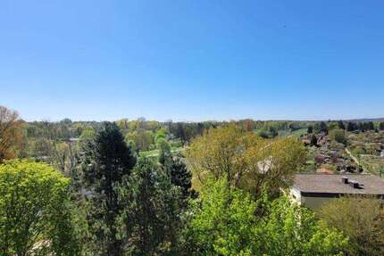 Wohnung Augsburg Pfersee - 3 Zimmer, 99 m&sup2;, 380.000&euro; | Angebot:26345137