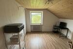 Dachgeschoßwohnung Gersthofen - 5 Zimmer, 111 m&sup2;, 970&euro; | Angebot:26701513