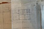 Einfamilienhaus Bobingen - 6 Zimmer, 162 m&sup2;, 665.000&euro; | Angebot:26230923