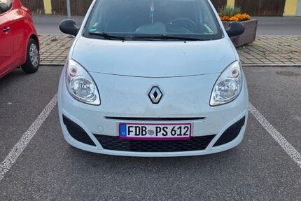 Renault Twingo 146.000 km 2.500 &euro; Dasing 86453