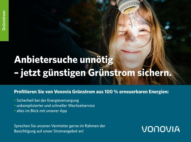 Etagenwohnung Augsburg Innenstadt - 1 Zimmer, 27 m&sup2;, 421&euro; | Angebot:26542804