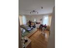 Etagenwohnung Augsburg Hochzoll - 3 Zimmer, 61 m&sup2;, 245.000&euro; | Angebot:26918485