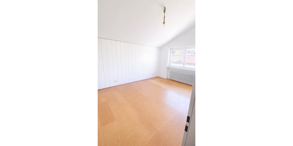 Einfamilienhaus Stadtbergen - 5 Zimmer, 162 m&sup2;, 780.000&euro; | Angebot:25667508