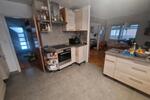 Einfamilienhaus Friedberg - 7 Zimmer, 200 m&sup2;, 130.000&euro; | Angebot:27147827