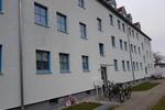3 Zimmerwohnung zu verkaufen