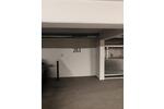 Etagenwohnung Augsburg Haunstetten-Siebenbrunn - 2 Zimmer, 45 m&sup2;, 220.000&euro; | Angebot:26781476