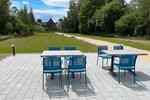 Etagenwohnung Dinkelscherben - 2 Zimmer, 56 m&sup2;, 840&euro; | Angebot:26461563