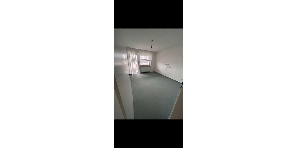 Etagenwohnung Augsburg Hochzoll - 3 Zimmer, 78 m&sup2;, 1.550&euro; | Angebot:24605121