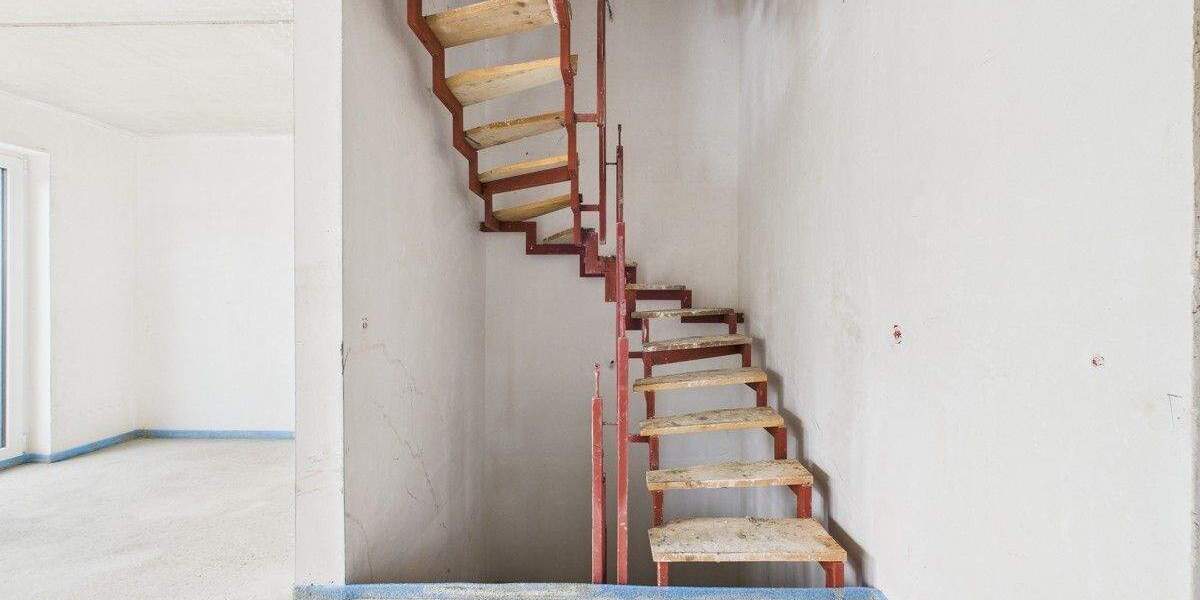 Doppelhaushälfte Geltendorf - 5 Zimmer, 143 m&sup2;, 950.000&euro; | Angebot:25687877