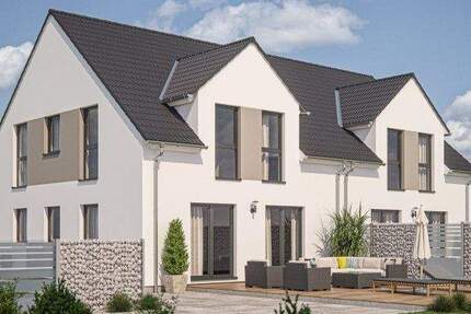 Haus Untermeitingen - 4 Zimmer, 135 m&sup2;, 721.500&euro; | Angebot:25204589