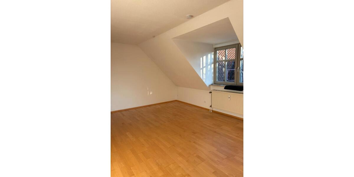 Dachgeschoßwohnung Augsburg Bärenkeller - 3 Zimmer, 84 m&sup2;, 475.000&euro; | Angebot:26764382