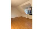 Dachgeschoßwohnung Augsburg Bärenkeller - 3 Zimmer, 84 m&sup2;, 475.000&euro; | Angebot:26764382