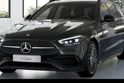 Mercedes-Benz C 220 9.900 km 44.900 &euro; Augsburg 86161