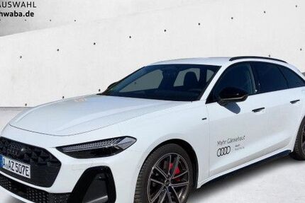 Audi A5 10.507 km 58.910 &euro; Gersthofen 86368
