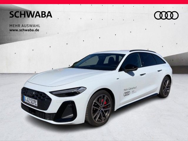 Audi A5 10.507 km 58.910 &euro; Gersthofen 86368