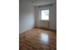 Etagenwohnung Neusäß - 3 Zimmer, 69 m&sup2;, 864&euro; | Angebot:26453441