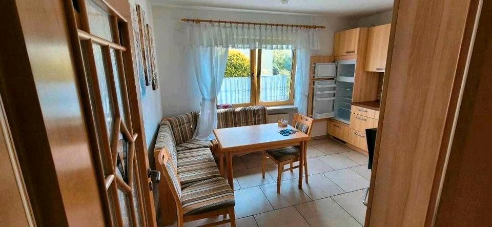 Mehrfamilienhaus, Wohnhaus Biberbach - 889.000&euro; | Angebot:26730762