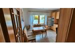 Mehrfamilienhaus, Wohnhaus Biberbach - 889.000&euro; | Angebot:26730762