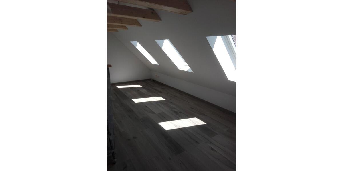 Mehrfamilienhaus, Wohnhaus Augsburg Oberhausen - 9 Zimmer, 185 m&sup2;, 769.500&euro; | Angebot:26319893