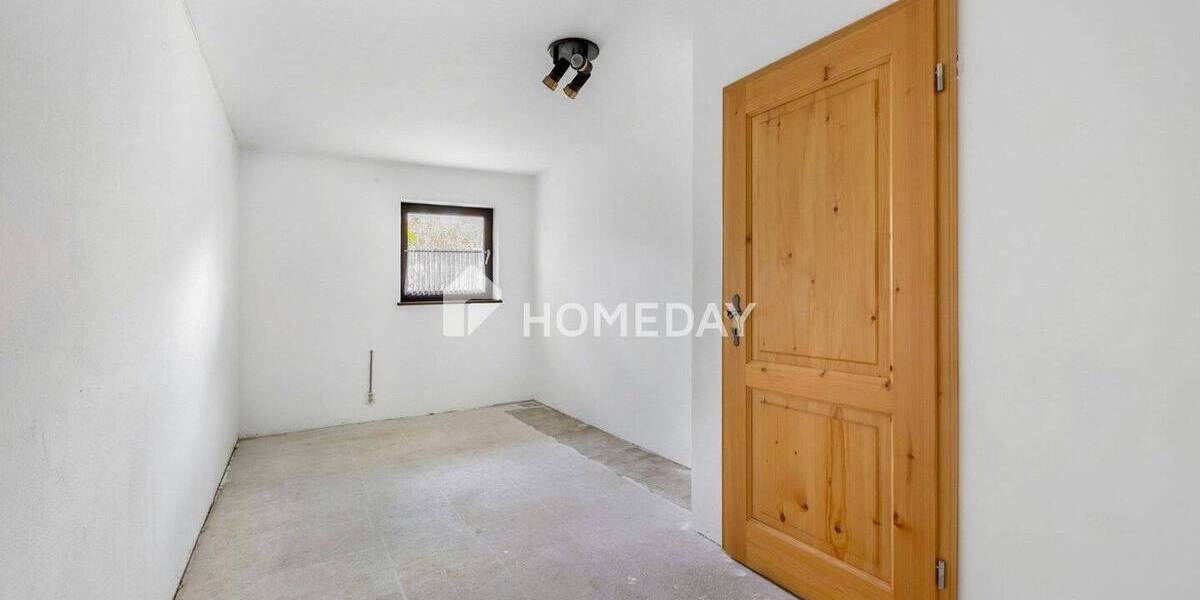 Doppelhaushälfte Adelzhausen - 5 Zimmer, 171 m&sup2;, 599.000&euro; | Angebot:26389325