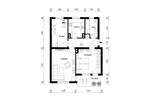 Etagenwohnung Königsbrunn - 3 Zimmer, 70 m&sup2;, 325.000&euro; | Angebot:25728182