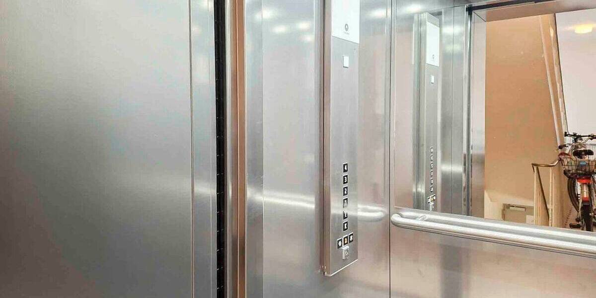 Etagenwohnung Augsburg Herrenbach - 3 Zimmer, 87 m&sup2;, 373.000&euro; | Angebot:26204593