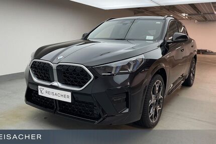 BMW X2 18.979 km 50.490 &euro; Augsburg 86167