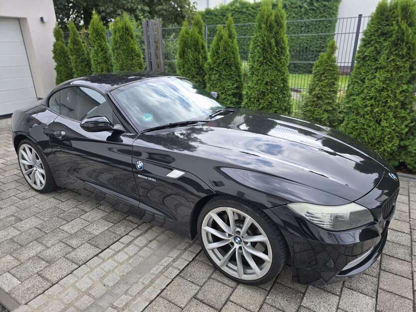 Z4